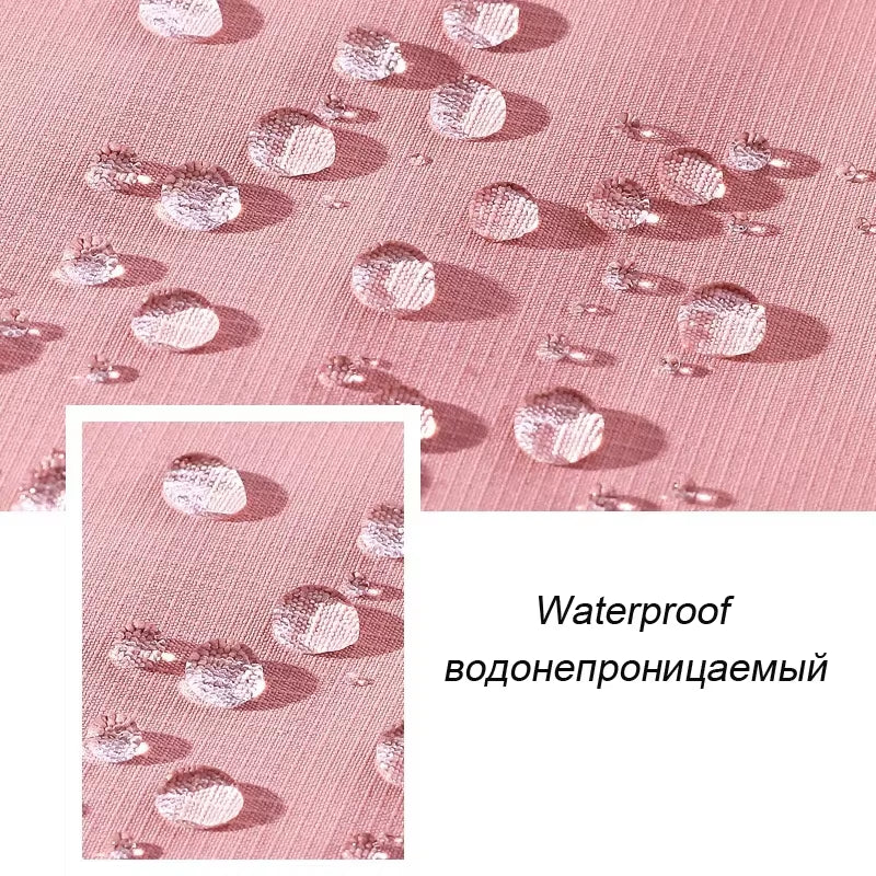 New Winter Ski Suit Women Warm Windproof Waterproof Ski Jacket Ski Pants Female Outdoor Sports Snow Coat Trousers Snowboard Wear